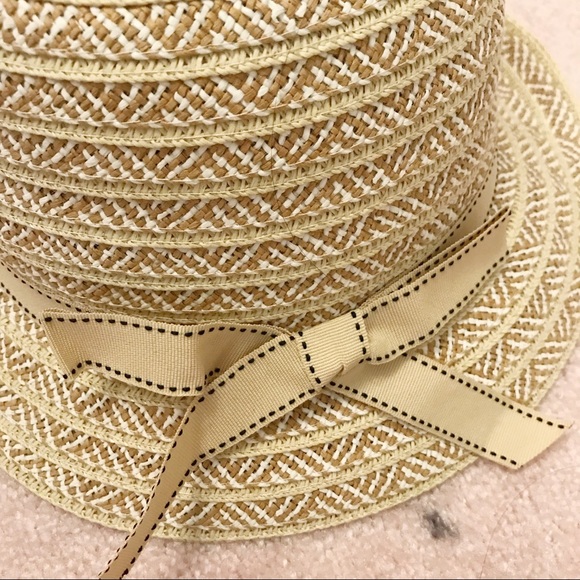 ModCloth Hat - Picture 2 of 3